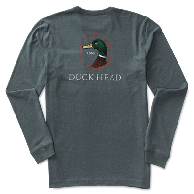 Shirts & Outerwear – Duck Head