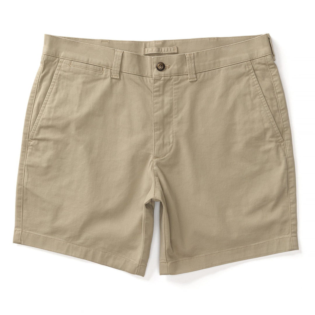 SHORTS SZ shops W36 khaki