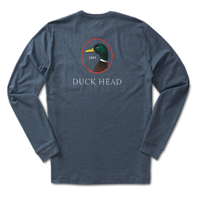 Shirts & Outerwear – Duck Head