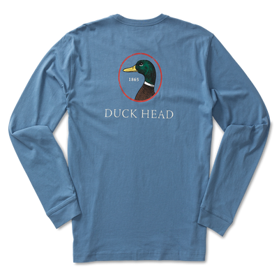 Shirts & Outerwear – Duck Head