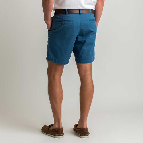 660 Best Men's Blue Shorts ideas  blue shorts men, shorts, blue shorts